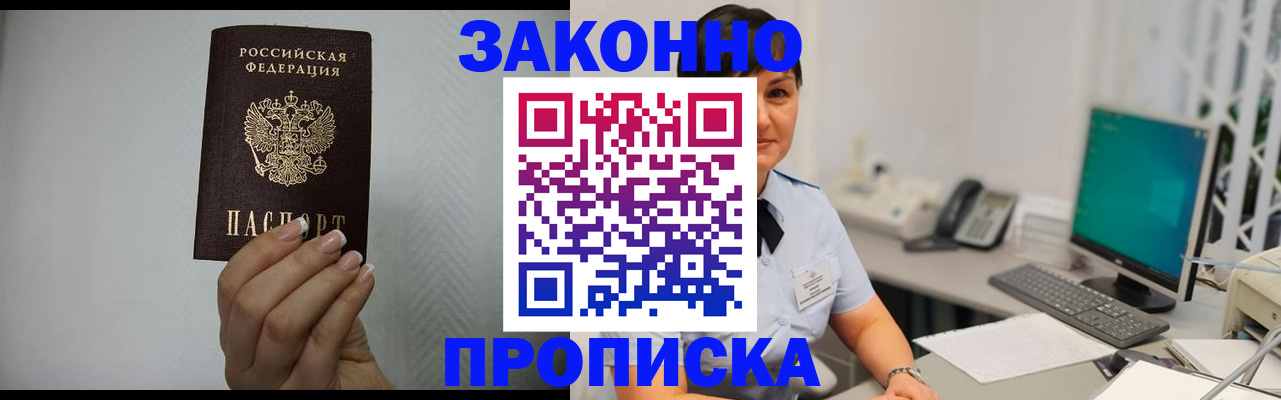 временная регистрация поиск в Курской области
